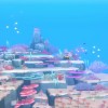 Dave the Diver PC Steam CD Key Dave the Diver PC Steam CD Key