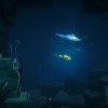 Dave the Diver PC Steam CD Key Dave the Diver PC Steam CD Key