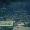 Dave the Diver PC Steam CD Key Dave the Diver PC Steam CD Key