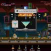 Dave the Diver PC Steam CD Key Dave the Diver PC Steam CD Key