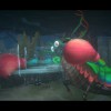 Dave the Diver PC Steam CD Key Dave the Diver PC Steam CD Key