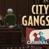 City of Gangsters - Criminal Record DLC Steam CD Key City of Gangsters - Criminal Record DLC Steam CD Key