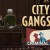 City of Gangsters - Criminal Record DLC Steam CD Key