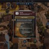 City of Gangsters - Criminal Record DLC Steam CD Key City of Gangsters - Criminal Record DLC Steam CD Key