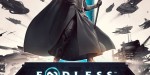 Endless Space 2 Definitive Edition PC Steam CD Key