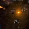 Endless Space 2 Definitive Edition PC Steam CD Key Endless Space 2 Definitive Edition PC Steam CD Key