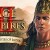 Age of Empires II: Definitive Edition - Dynasties of India DLC EU Steam CD Key