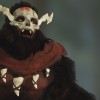 BIGFOOT -  BIGFOOT -
