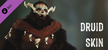 BIGFOOT -  BIGFOOT -