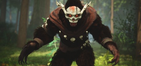 BIGFOOT -  BIGFOOT -