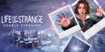 Life is Strange: Double Exposure Deluxe Edition EU Xbox Series X|S / PC CD Key