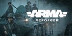 Arma Reforger PC Steam CD Key