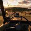 Arma Reforger EU PC Steam CD Key Arma Reforger EU PC Steam CD Key