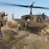 Arma Reforger EU PC Steam CD Key Arma Reforger EU PC Steam CD Key