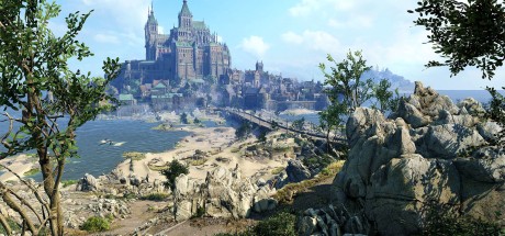 Sniper Elite 5 - Season Pass One DLC EU PC Steam CD Key Sniper Elite 5 - Season Pass One DLC EU PC Steam CD Key