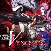 Shin Megami Tensei V: Vengeance XBOX One / Xbox Series X|S CD Key Shin Megami Tensei V: Vengeance XBOX One / Xbox Series X|S CD Key