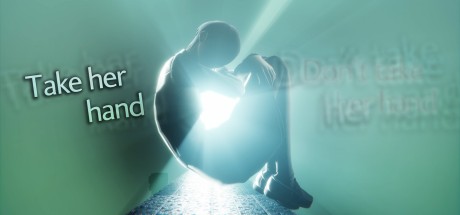 Shin Megami Tensei V: Vengeance XBOX One / Xbox Series X|S CD Key Shin Megami Tensei V: Vengeance XBOX One / Xbox Series X|S CD Key