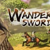 Wandering Sword Steam CD Key Wandering Sword Steam CD Key
