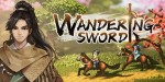 Wandering Sword Steam CD Key
