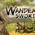 Wandering Sword Steam CD Key