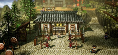 Wandering Sword Steam CD Key Wandering Sword Steam CD Key