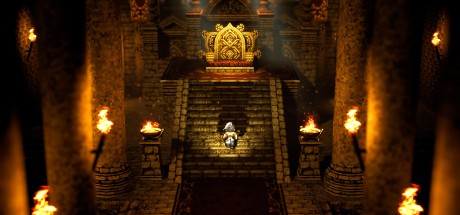 Wandering Sword Steam CD Key Wandering Sword Steam CD Key