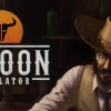 Saloon Simulator PC Steam CD Key Saloon Simulator PC Steam CD Key