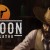 Saloon Simulator EU PC Steam CD Key