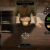 Saloon Simulator PC Steam CD Key Saloon Simulator PC Steam CD Key
