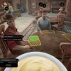 Saloon Simulator PC Steam CD Key Saloon Simulator PC Steam CD Key