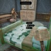 Saloon Simulator PC Steam CD Key Saloon Simulator PC Steam CD Key