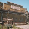 Saloon Simulator PC Steam CD Key Saloon Simulator PC Steam CD Key