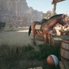 Saloon Simulator PC Steam CD Key Saloon Simulator PC Steam CD Key