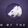 Northgard - Dodsvagr, Clan of the Rat DLC Steam CD Key Northgard - Dodsvagr, Clan of the Rat DLC Steam CD Key