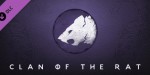 Northgard - Dodsvagr, Clan of the Rat DLC Steam CD Key