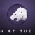 Northgard - Dodsvagr, Clan of the Rat DLC EU PC Steam CD Key