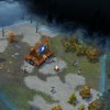 Northgard - Dodsvagr, Clan of the Rat DLC Steam CD Key Northgard - Dodsvagr, Clan of the Rat DLC Steam CD Key