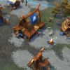 Northgard - Dodsvagr, Clan of the Rat DLC Steam CD Key Northgard - Dodsvagr, Clan of the Rat DLC Steam CD Key