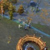 Northgard - Dodsvagr, Clan of the Rat DLC Steam CD Key Northgard - Dodsvagr, Clan of the Rat DLC Steam CD Key