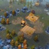 Northgard - Dodsvagr, Clan of the Rat DLC Steam CD Key Northgard - Dodsvagr, Clan of the Rat DLC Steam CD Key