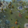 Northgard - Dodsvagr, Clan of the Rat DLC Steam CD Key Northgard - Dodsvagr, Clan of the Rat DLC Steam CD Key