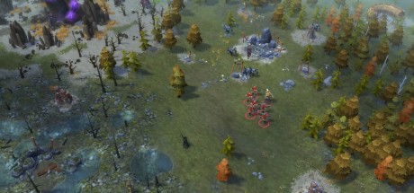 Northgard - Dodsvagr, Clan of the Rat DLC Steam CD Key Northgard - Dodsvagr, Clan of the Rat DLC Steam CD Key