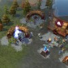 Northgard - Dodsvagr, Clan of the Rat DLC Steam CD Key Northgard - Dodsvagr, Clan of the Rat DLC Steam CD Key
