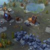 Northgard - Dodsvagr, Clan of the Rat DLC Steam CD Key Northgard - Dodsvagr, Clan of the Rat DLC Steam CD Key