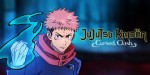 Jujutsu Kaisen Cursed Clash EU PC Steam CD Key