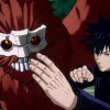 Jujutsu Kaisen Cursed Clash EU PC Steam CD Key