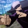 Jujutsu Kaisen Cursed Clash EU PC Steam CD Key
