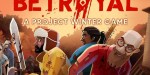 The Walking Dead: Betrayal Steam CD Key