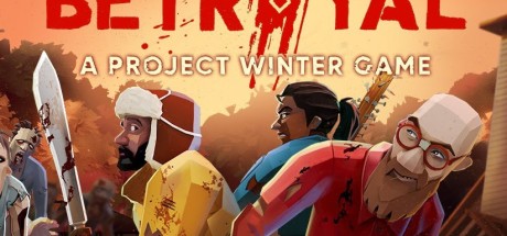 The Walking Dead: Betrayal Steam CD Key The Walking Dead: Betrayal Steam CD Key