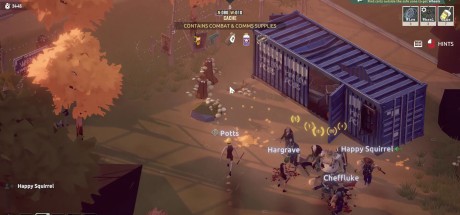 The Walking Dead: Betrayal Steam CD Key